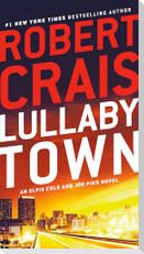 Lullaby Town