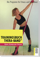 Trainingsbuch Thera-Band