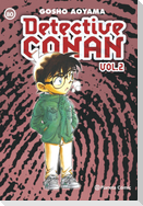 Detective Conan II, 80