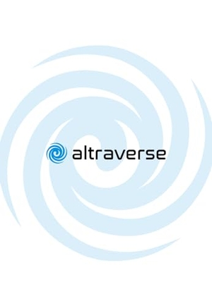 Satou, Toshio / Nao Watanuki. Ein Landei aus dem Dorf vor dem letzten Dungeon sucht das Abenteuer in der Stadt Light Novel 15. Altraverse GmbH, 2024.