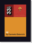 Café Tacvba's Re
