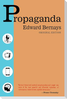Propaganda - Original Edition