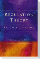Regulation Theory