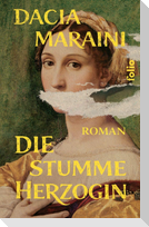 Die stumme Herzogin