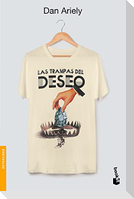 Las trampas del deseo