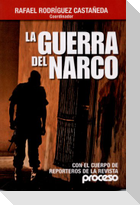La Guerra del Narco