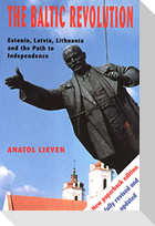 The Baltic Revolution