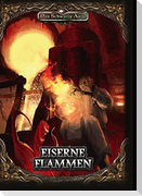 Eiserne Flammen