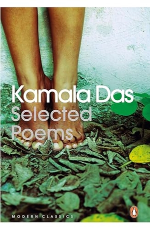 Kohli). Selected Poems. Penguin Random House India Pvt. Ltd, 2014.