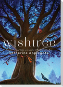 Wishtree