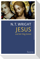 Jesus und der Sieg Gottes