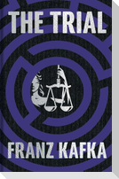 The Trial