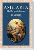 Asinaria
