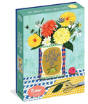 Let the Sun Shine in 1,000-Piece Puzzle