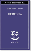 Ucronia