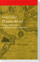 El sueño del rey
