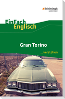 Gran Torino. EinFach Englisch ...verstehen