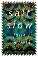 Salt Slow