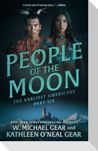 People of the Moon