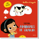 Animals de granja