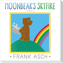 Moonbear's Skyfire