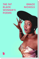 The Fat Black Woman's Poems
