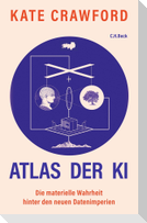 Atlas der KI