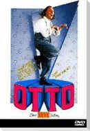 Otto - Der neue Film