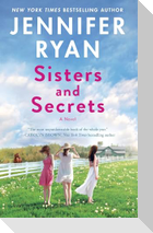 Sisters and Secrets