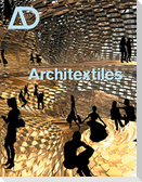 Architextiles