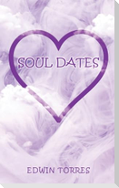 Soul Dates
