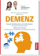 Expertenwissen: Demenz