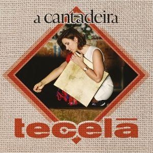 Tecela. Broken Silence / Hamburg, 2026.