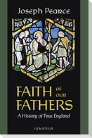 Faith of Our Fathers