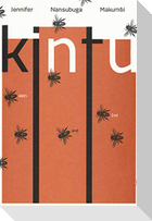 Kintu