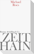 Zeithain