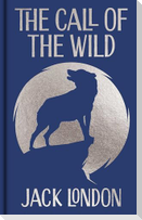 The Call of the Wild