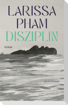 Disziplin