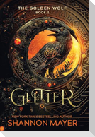 Glitter
