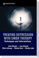 Treating Depression with EMDR Therapy