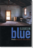 Elegies in Blue