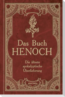 Das Buch Henoch