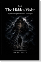 The Hidden Violet
