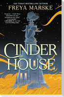 Cinder House