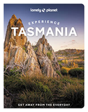 Experience Tasmania