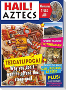 Hail! Aztecs