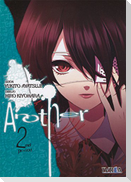 Another 02