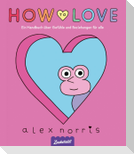 How to love