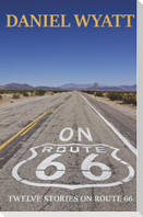 On Route 66