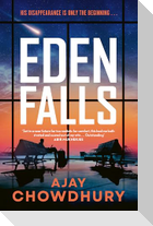 Eden Falls